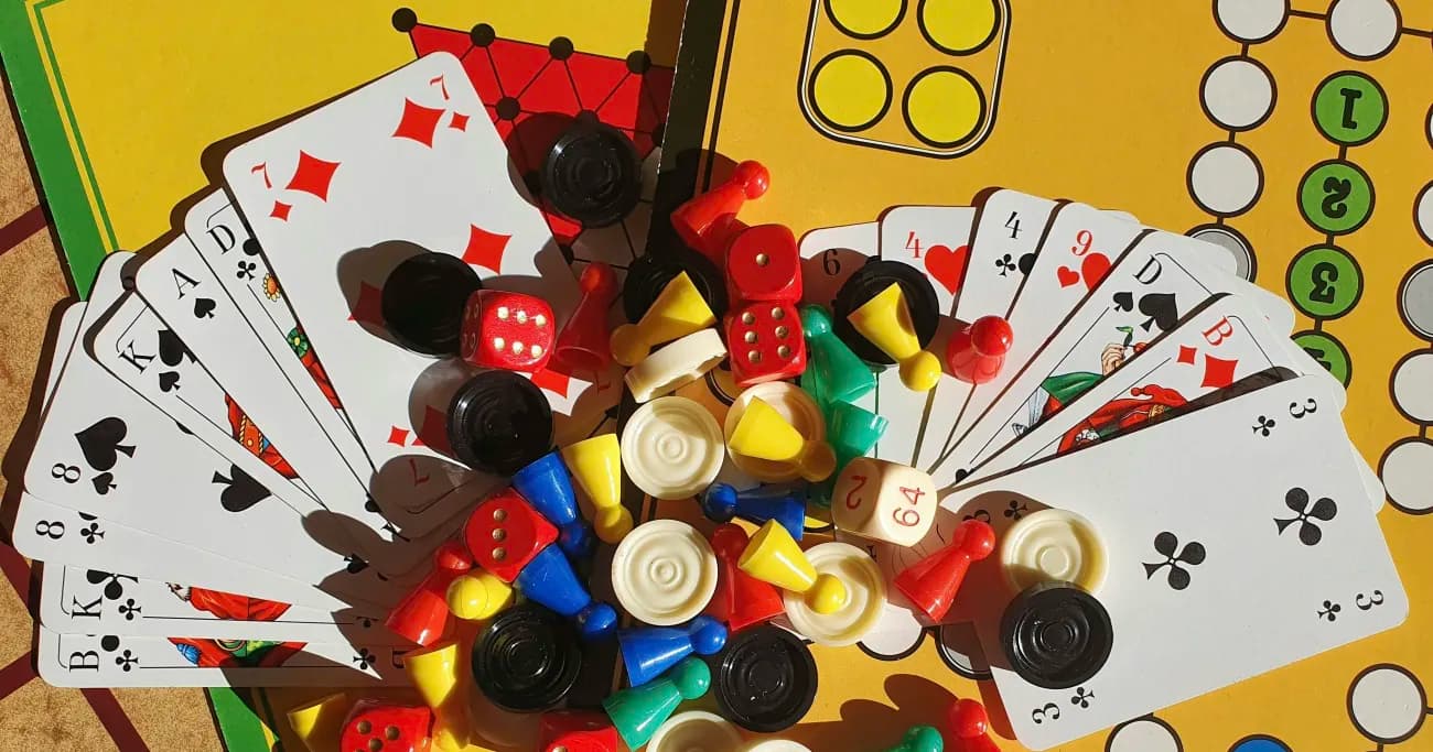 Wurst, Bier und Spiele bei den Brewdaz