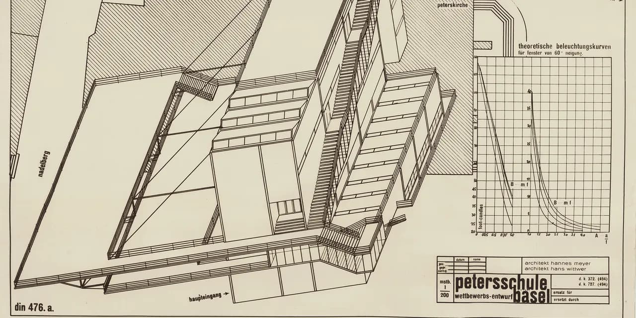 Was wäre wenn... auf dem Peterskirchplatz