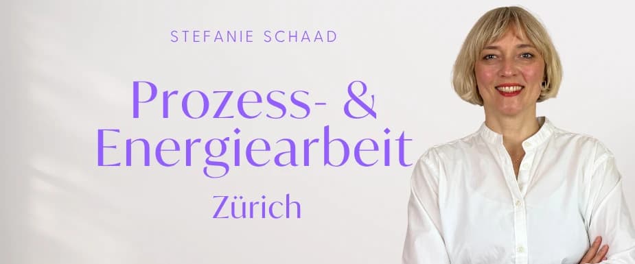 Lebensberatung & Coaching in Zürich – neue Klarheit, mehr Energie und innere Balance - 1