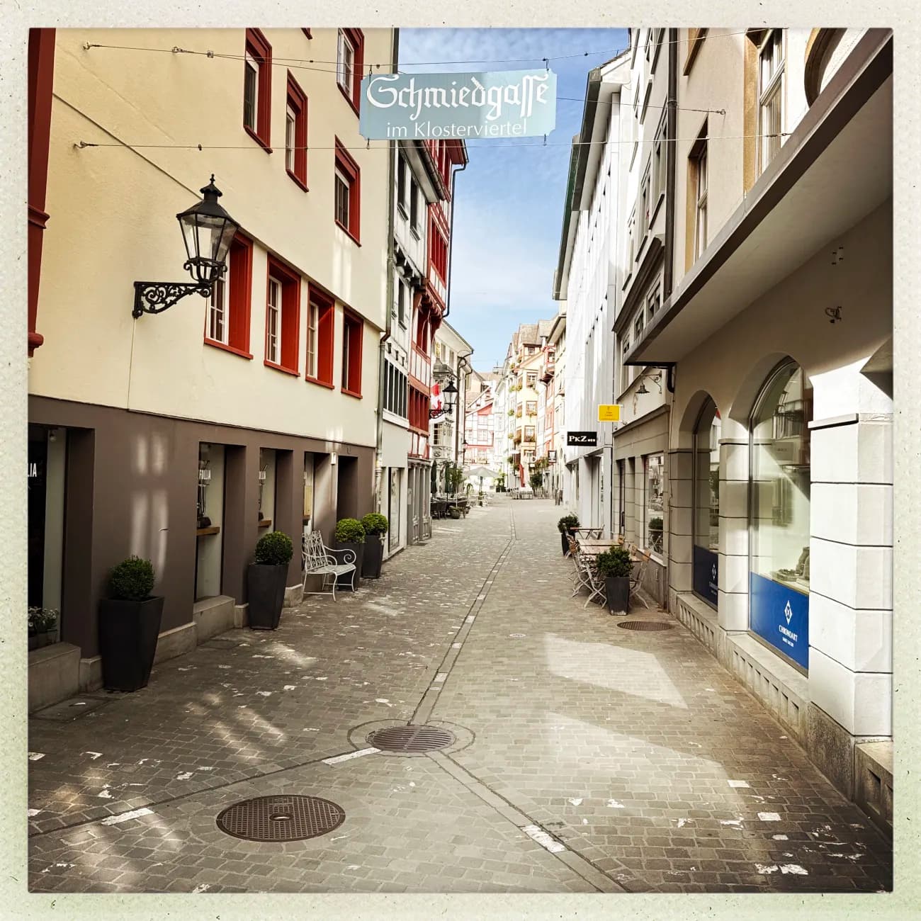Phototrip image