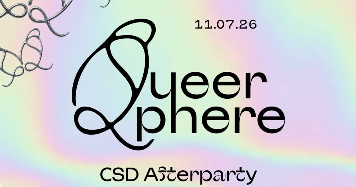 SBB und CSD