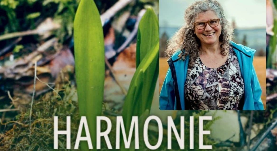 SAINT-URSANNE: Autour des plantes sauvages