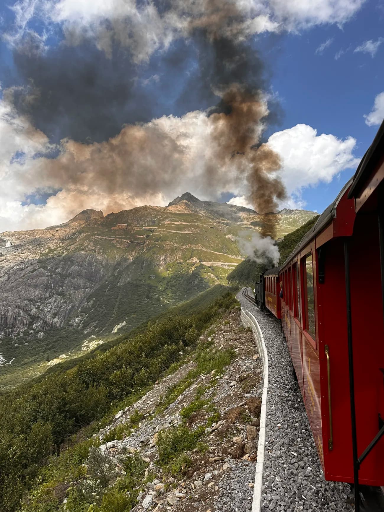 Phototrip image