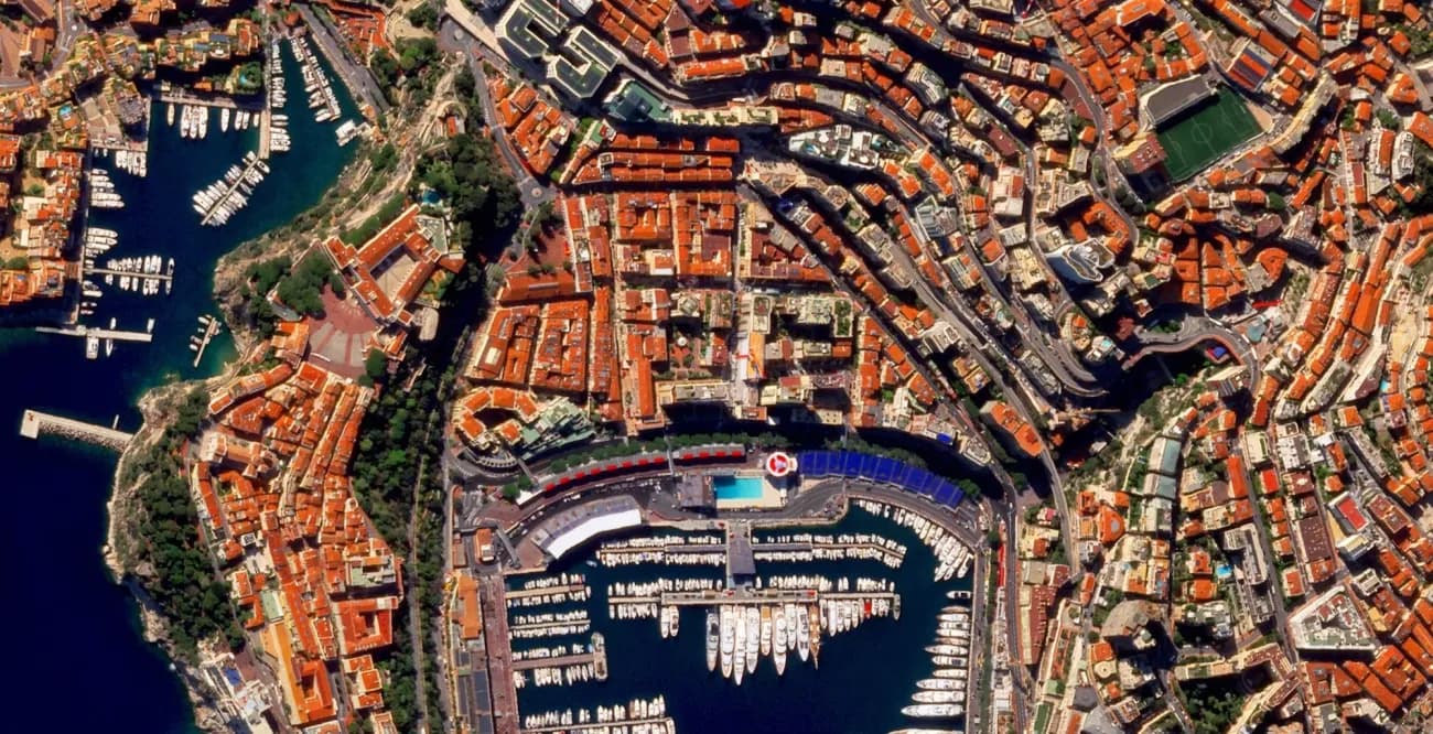 Digital: Overview