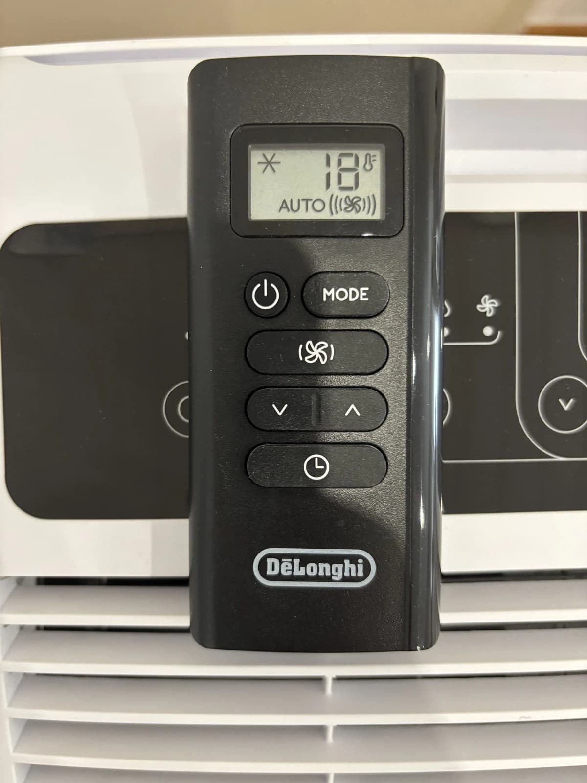 De'Longhi Pinguino PAC EM82 Mobile Klimaanlage - 3