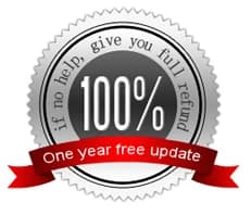 D-UN-DY-23 Learning Resources & D-UN-DY-23 Online Practice Exam - 1