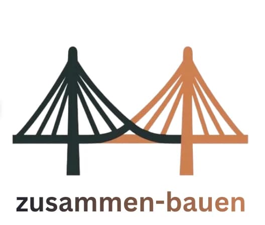 Bauprojekte menschlich meistern: Konfliktlösung, Umbaubegleitung & Coaching. - 1
