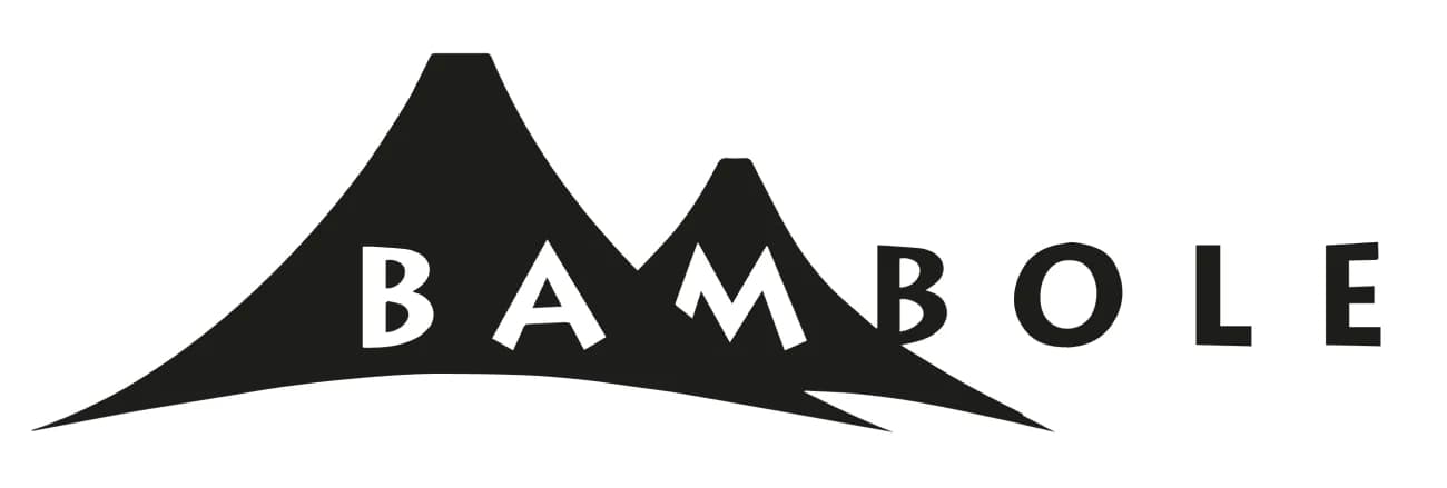Ein letztes Mal Bambole