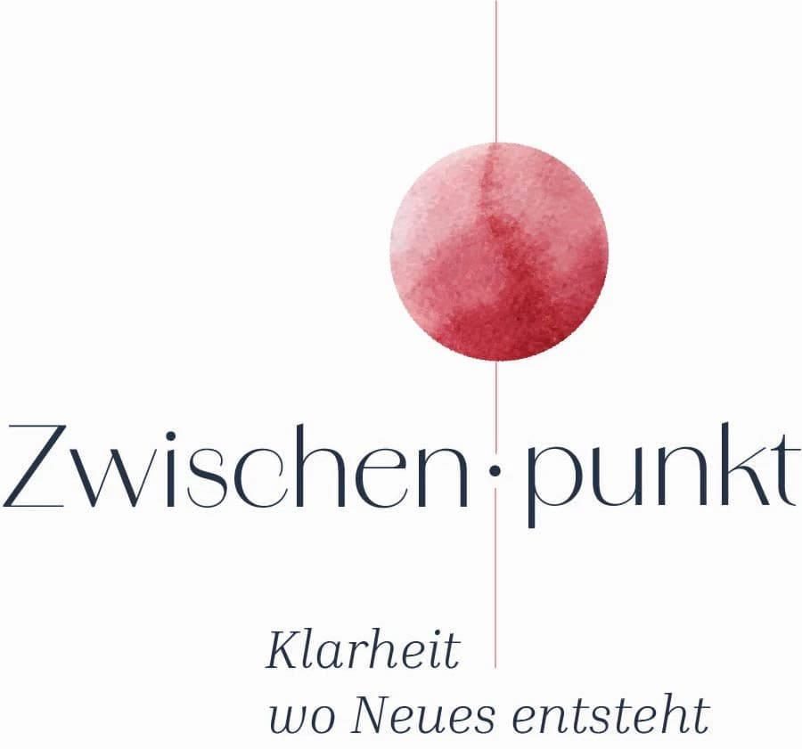 Studentische Unterstützung für Visualisierung & Workshopgestaltung in St. Gallen (Stundenbasis) - 1