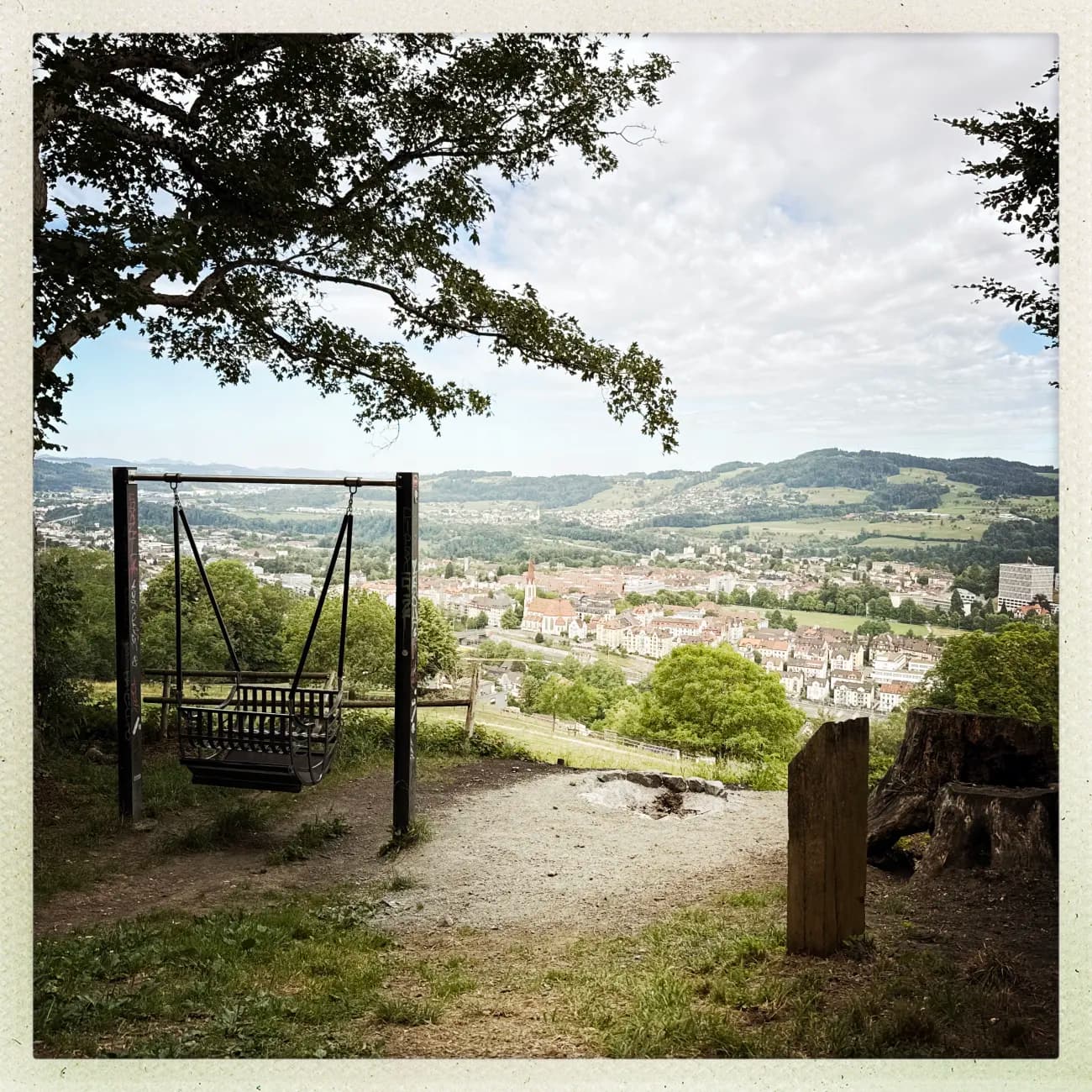 Phototrip image
