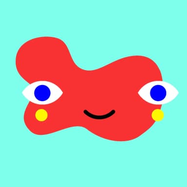 Profile photo of - Gili Kinderatelier