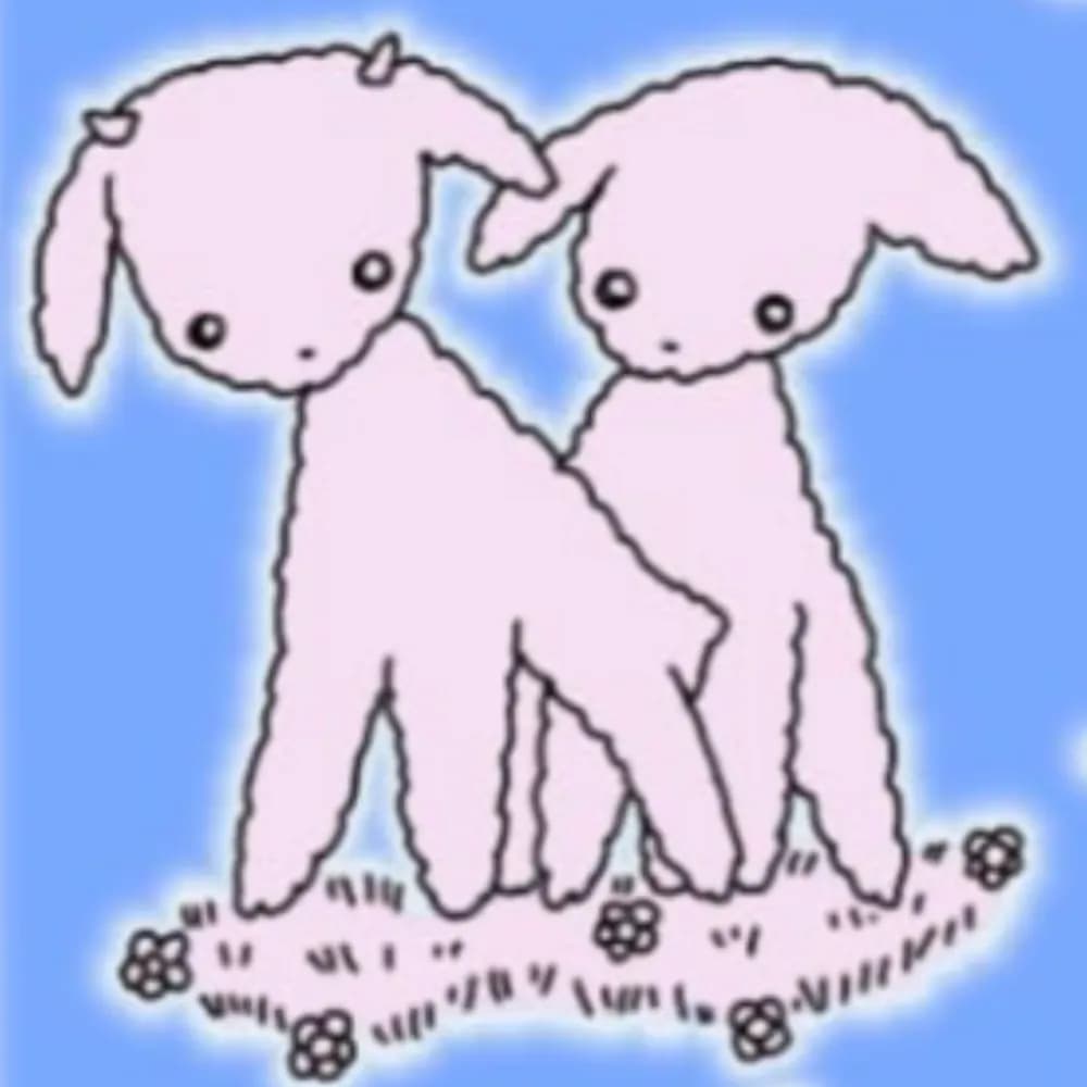 Profile image of - GiftundGalle