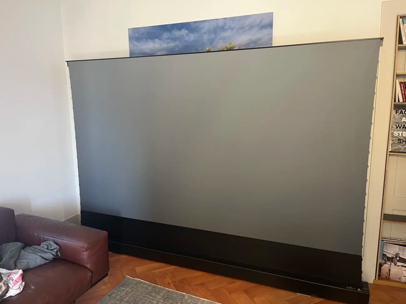 Heimkino-Set - 1