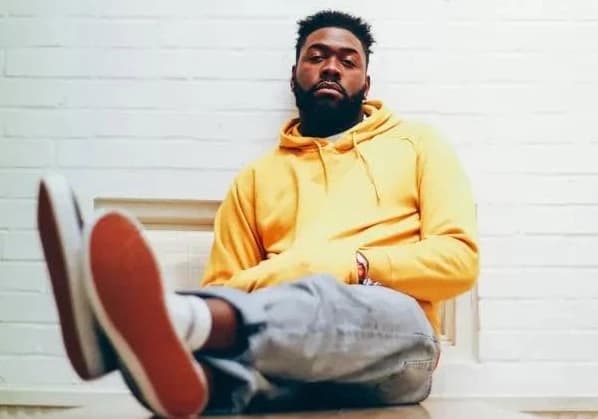 Jake Isaac Drops In For A Soulful Night At X-Tra