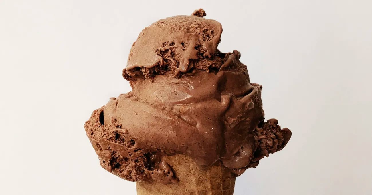 Gelateria-Galore: Meine Lieblingsgelaterias in Zürich