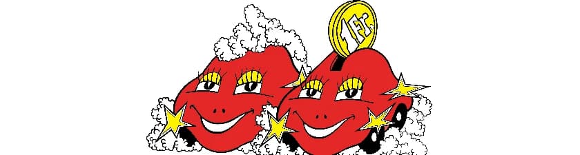 Cover photo of - Autop & Stützliwösch