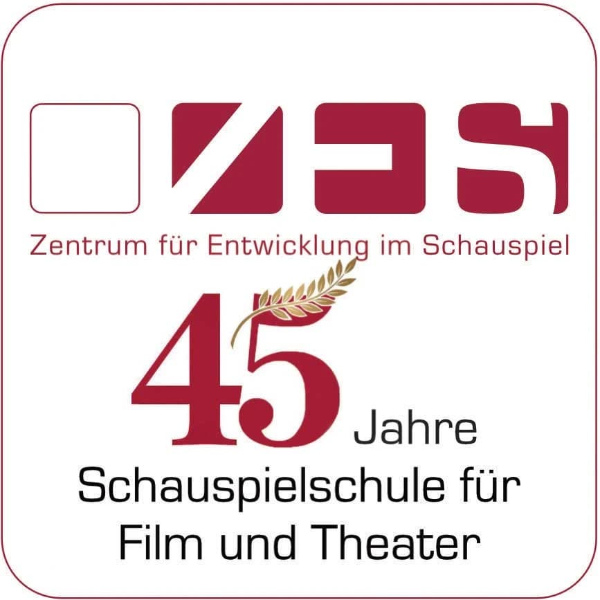 Grundkurs Filmschauspiel - 1