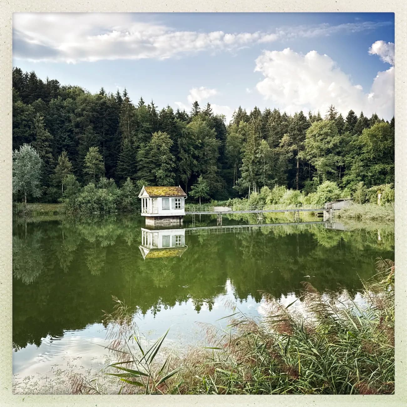 Phototrip image