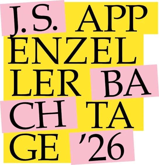 Aufwachen mit Bach statt Wecker