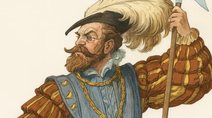 Die Schweiz, wie sie vielleicht nie war