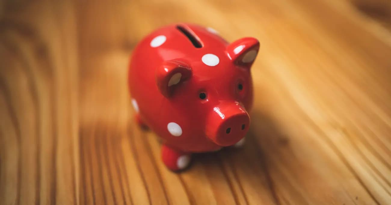 Moneythek: Hilfe bei Geldsorgen