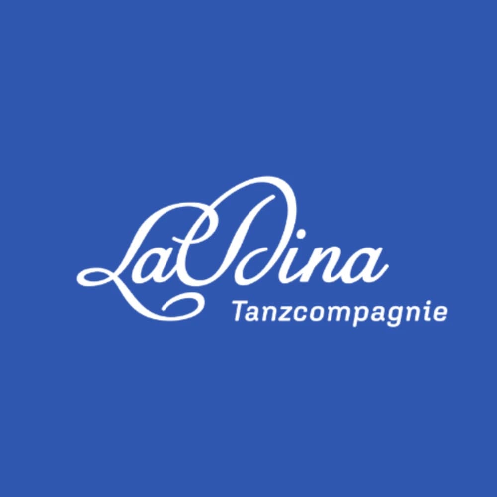 Profile image of - LaDina Tanzcompagnie