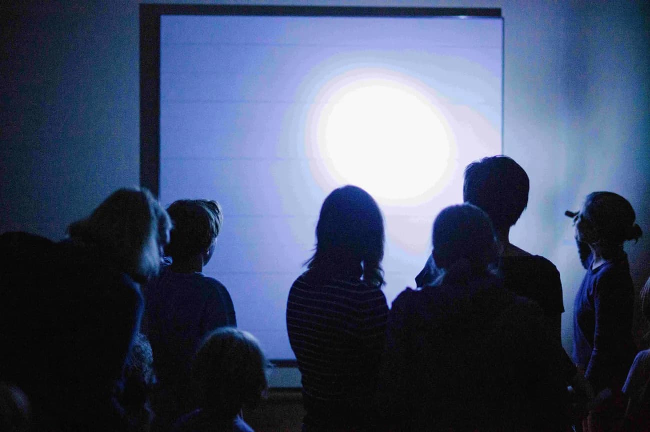 Einmal quer durch Winterthurs Kulturwelt