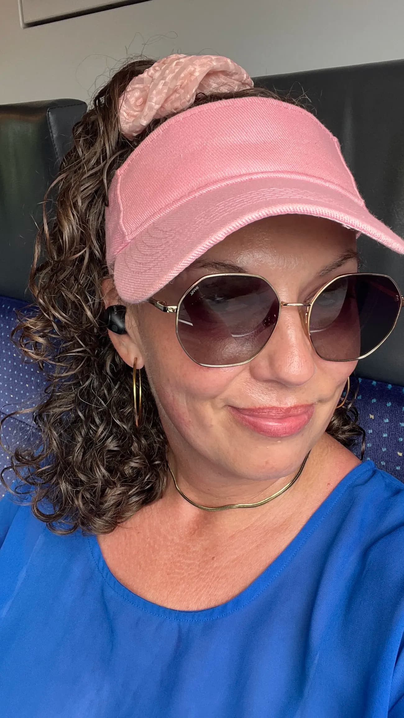Profile image of - Paula Deme