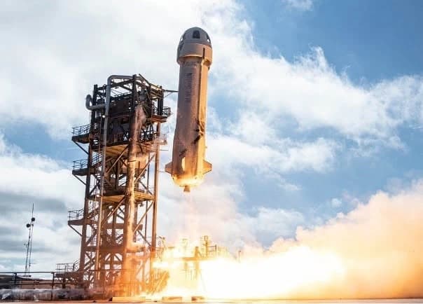 Scientifica: Science But Hopefully Without Wang Shaped Rockets