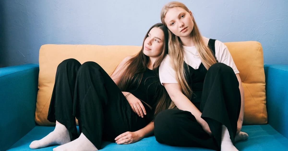 GENÈVE: Jeunes, mais marqué.e.s