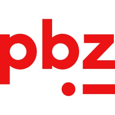 Profile photo of - PBZ Pestalozzi-Bibliothek Zürich