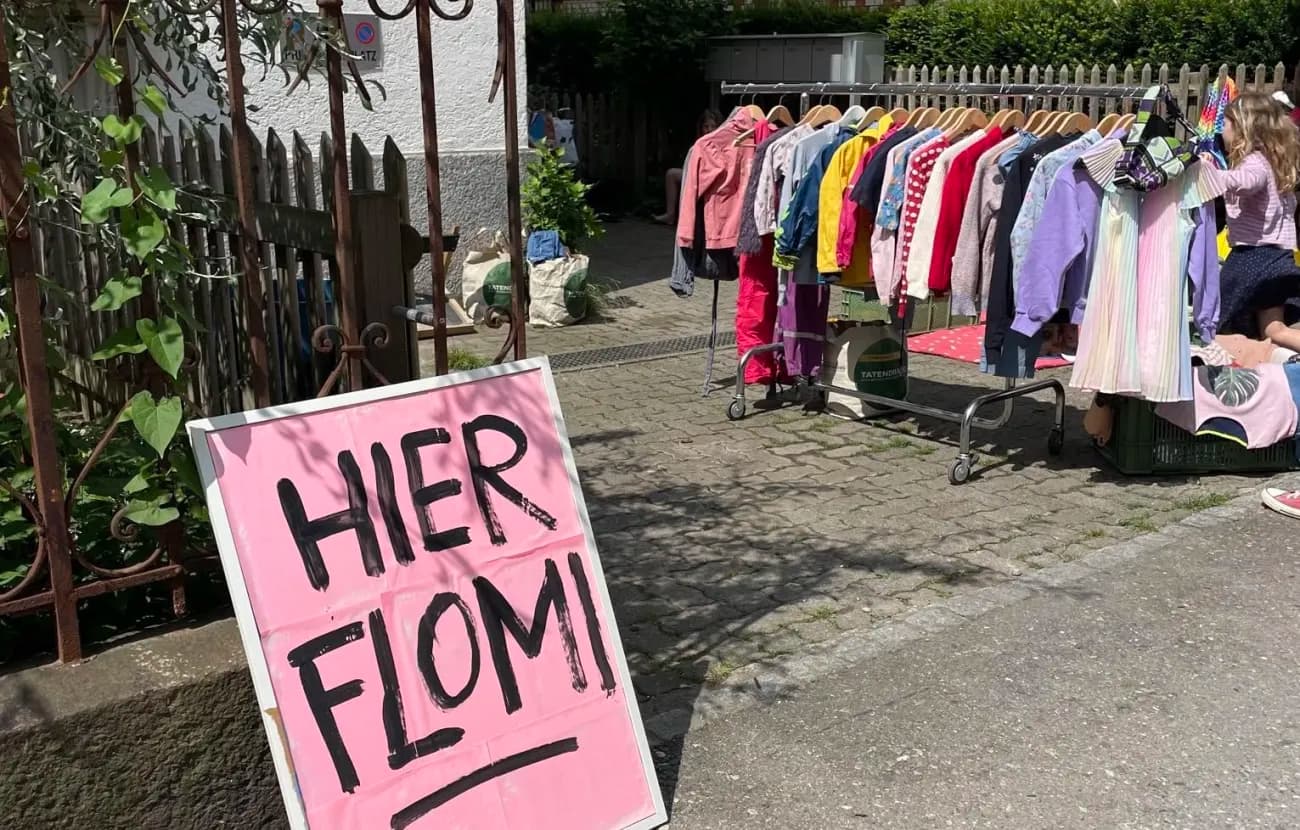 Two Opportunities To  Hunt For Some Bargains