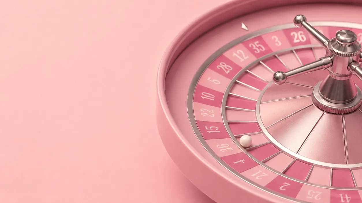 Situationship: Verliebt oder emotionales Casino?