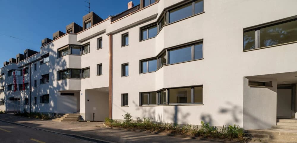 Nachmieter für Traumwohnung gesucht! - 1