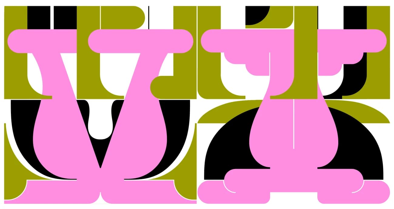 3 Tage Kunst an 70 Orten