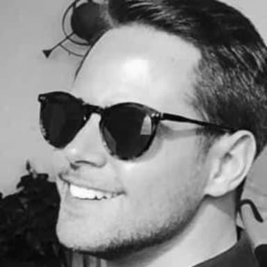 Profile photo of - Die gelbe Zitrone🍋