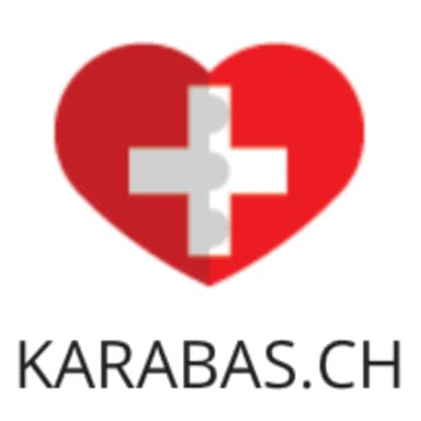 Profile photo of - KARABAS.CH (SWISSTIX SARL)