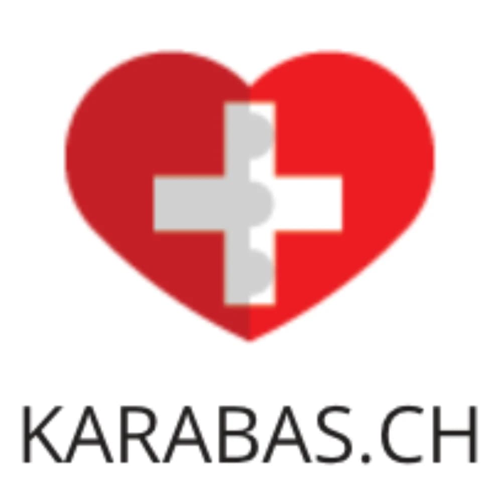 Profile image of - KARABAS.CH (SWISSTIX SARL)