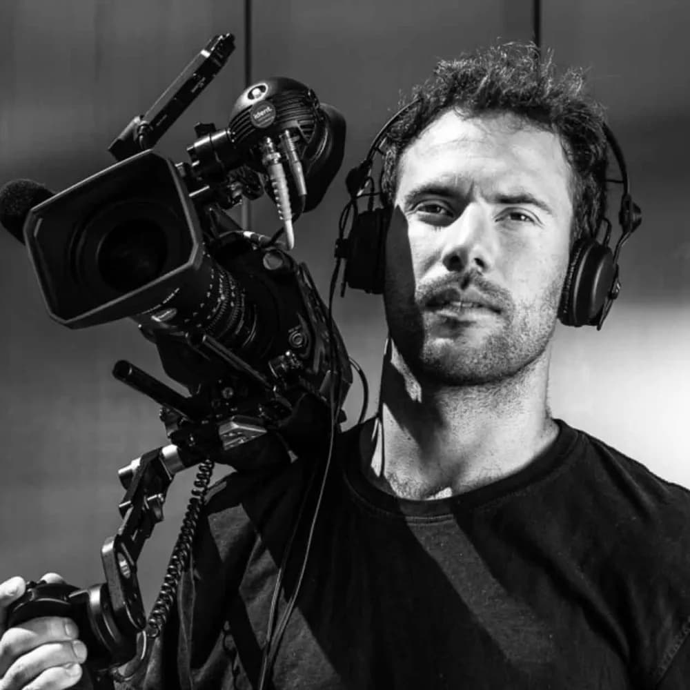 Profile image of - Robert