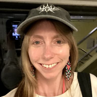 Profile photo of - zzhenia