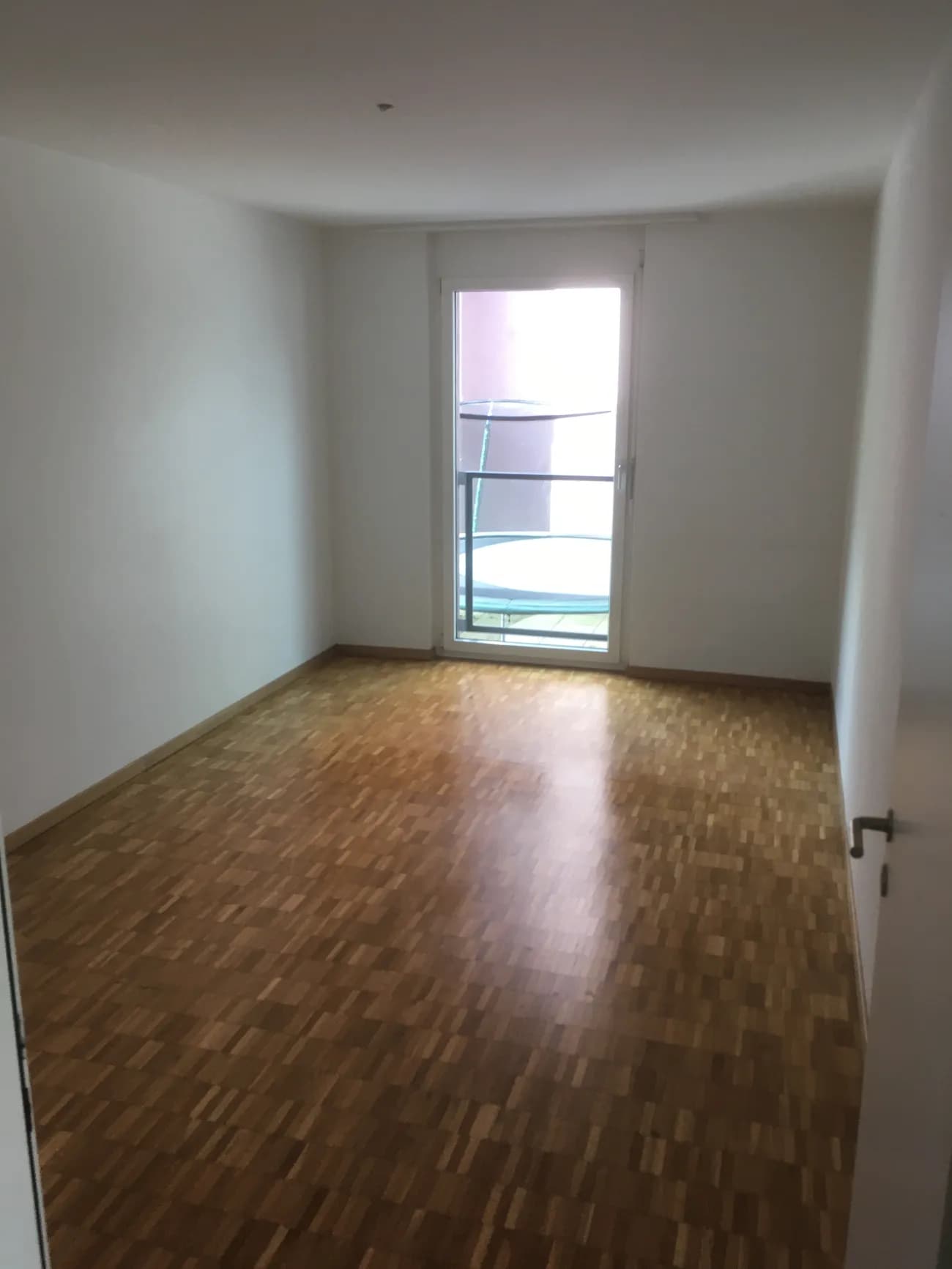 WG-Zimmer beim Schiffbau ab 01.10.2026 oder nach Vereinbarung früher - 3