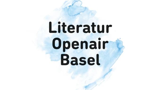 Lesen unter freiem Himmel