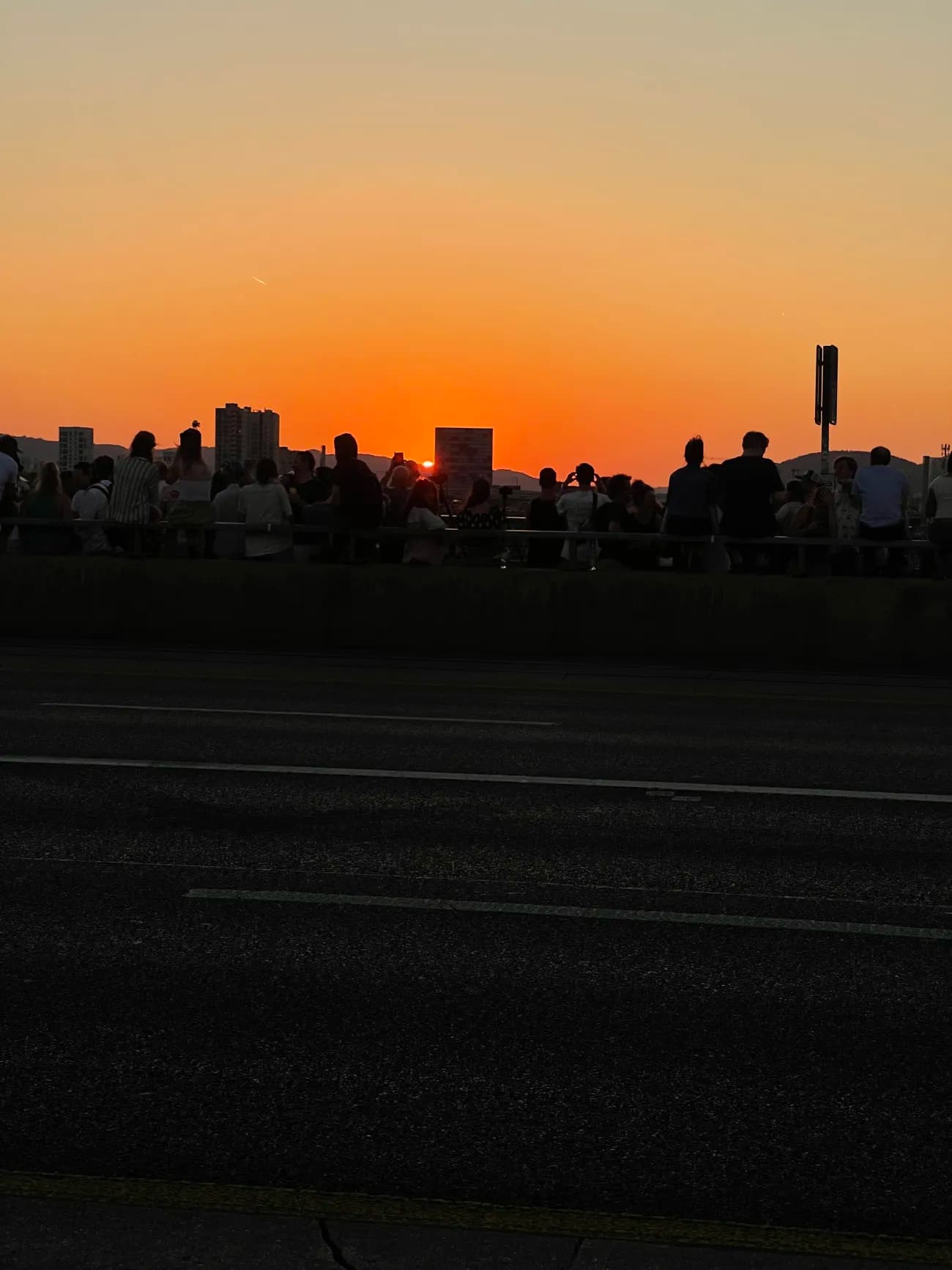 Phototrip image