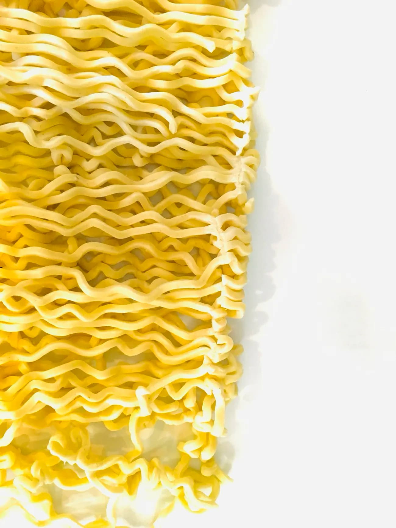 Ramen-Produktionsmitarbeiter:in 20-40% - 1