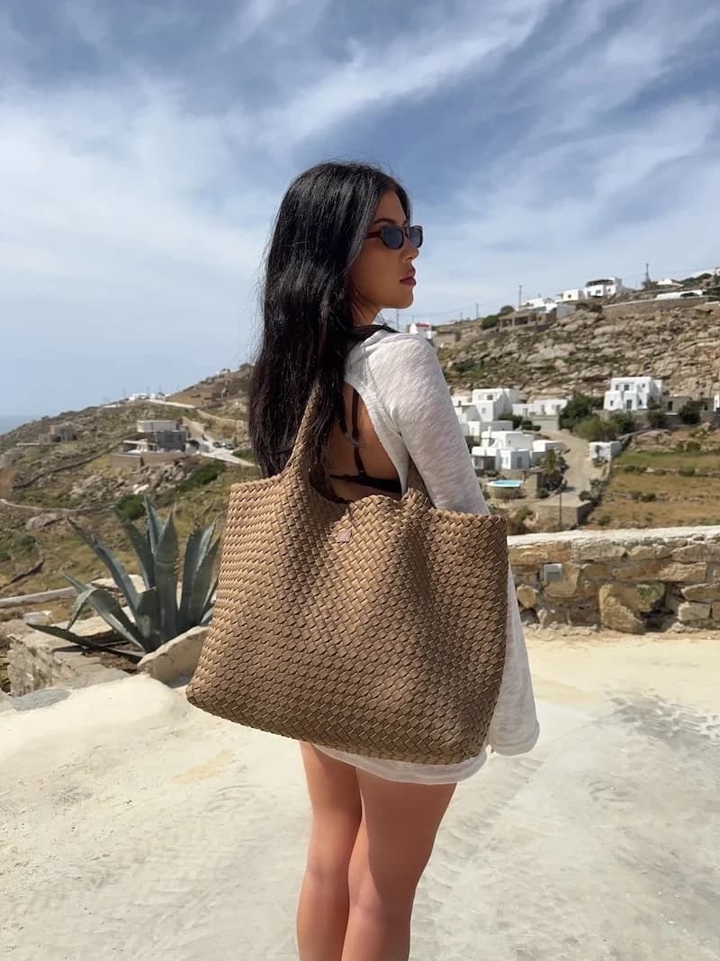 Phototrip image