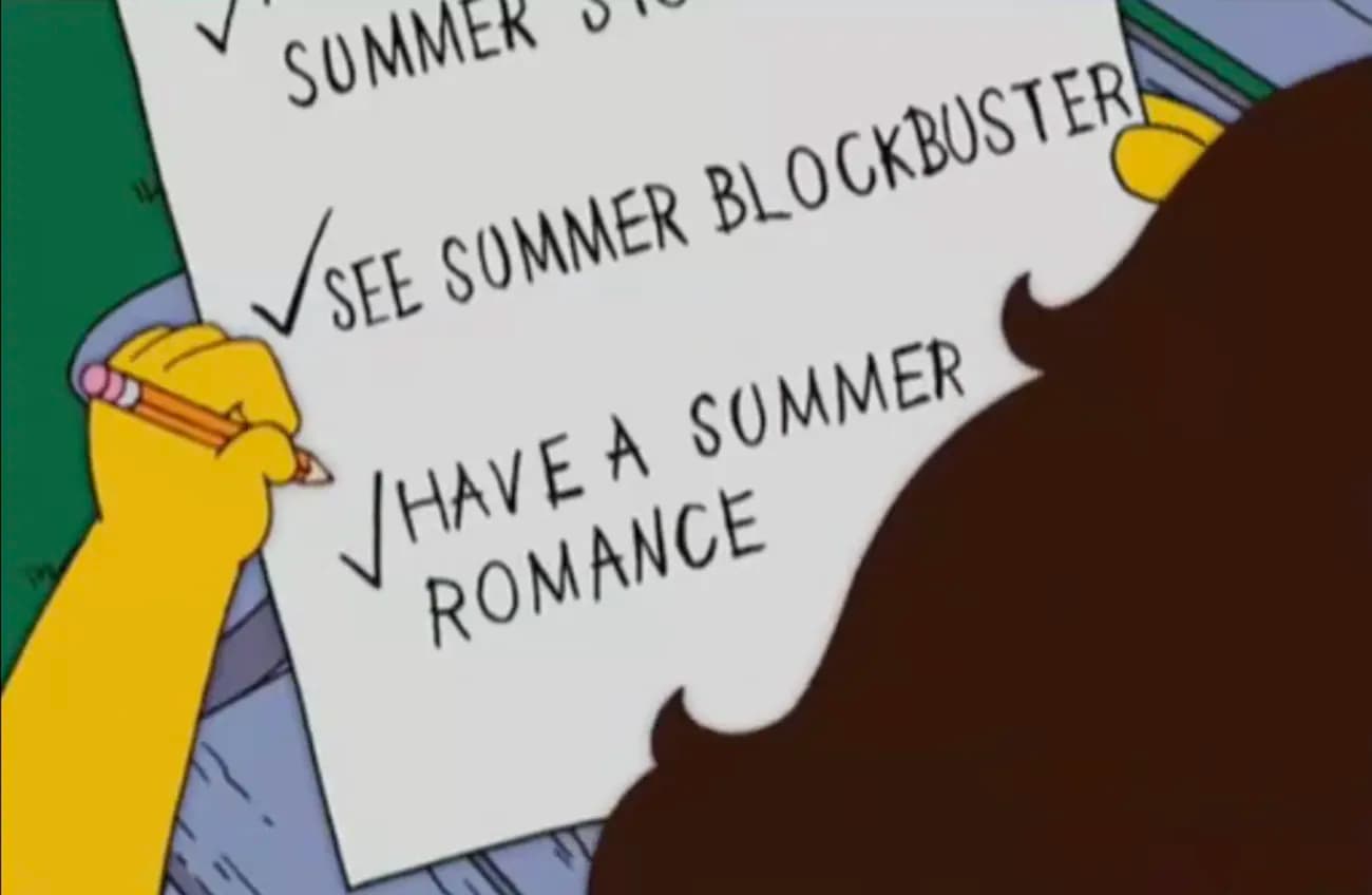 INTRO 20/08/26