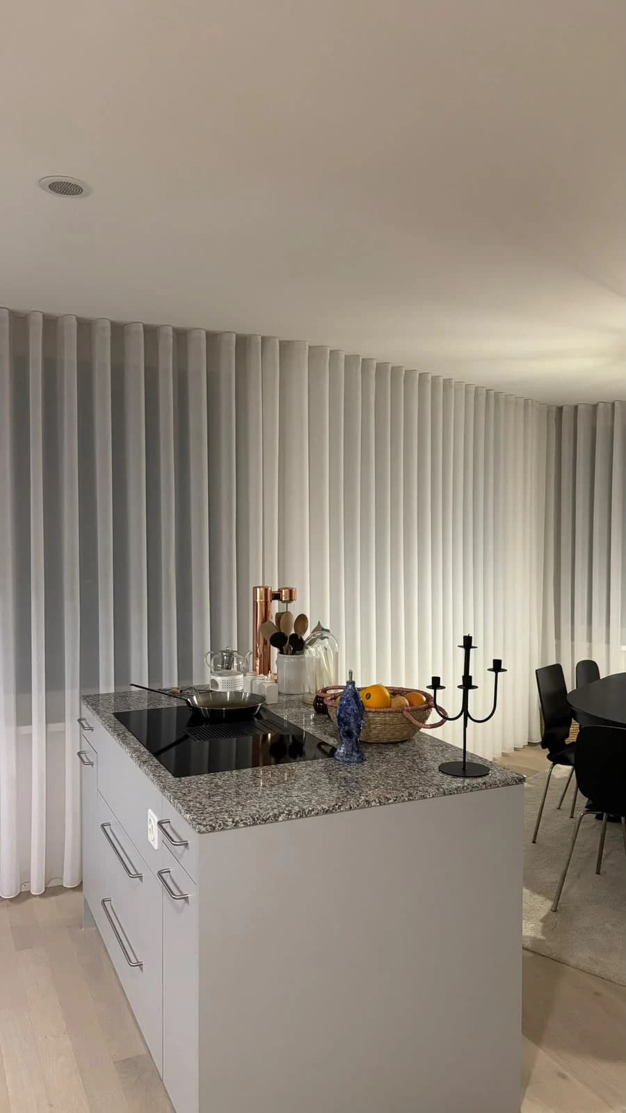 Apartment room in Manegg - 3