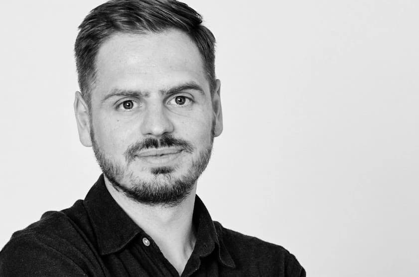 Workshop: Tourneen im Ausland - 1