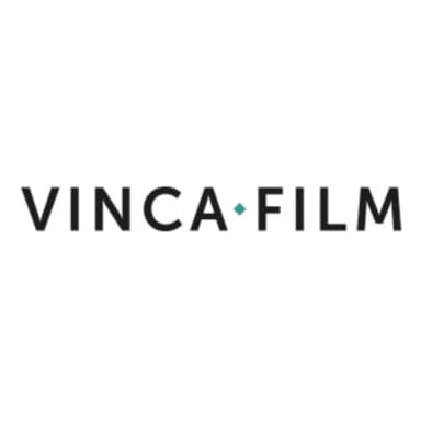 Profile photo of - Vinca Film
