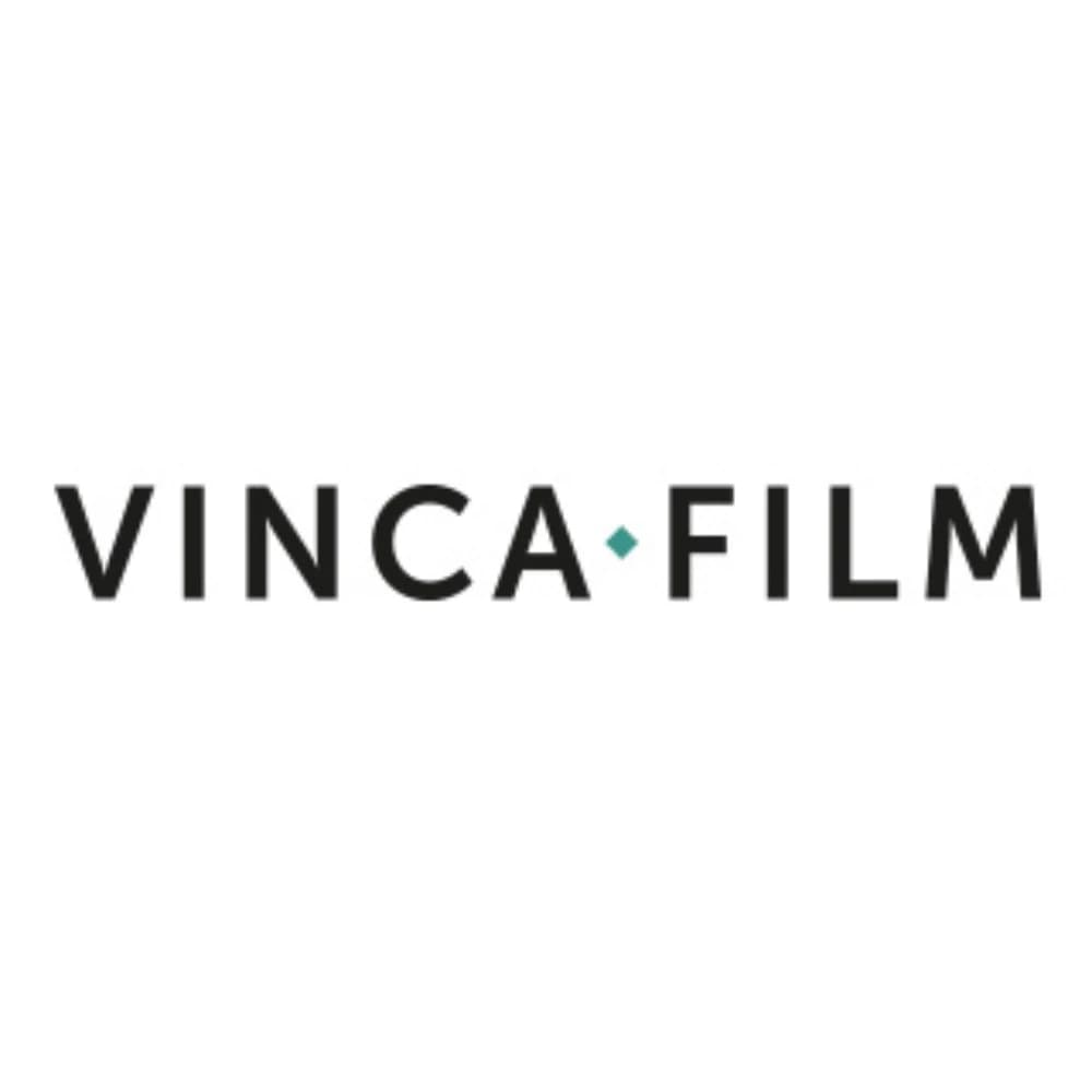 Profile image of - Vinca Film